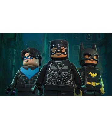 lego-batman-el-legado-del-caballero-oscuro-ps5