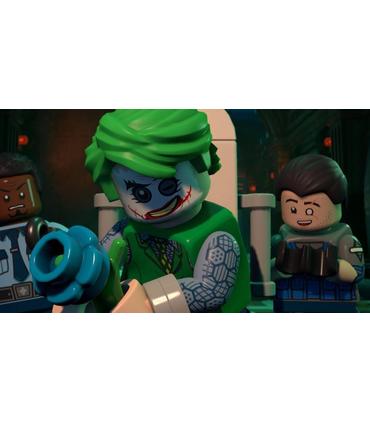 lego-batman-el-legado-del-caballero-oscuro-ps5