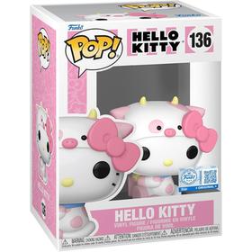 figura-funko-pop-sanrio-hk-hk-in-cow-cosplay