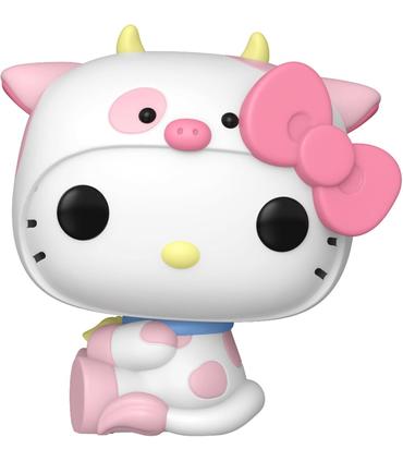 figura-funko-pop-sanrio-hk-hk-in-cow-cosplay