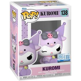 figura-funko-pop-sanrio-hk-kuromi-in-cow-cosplay