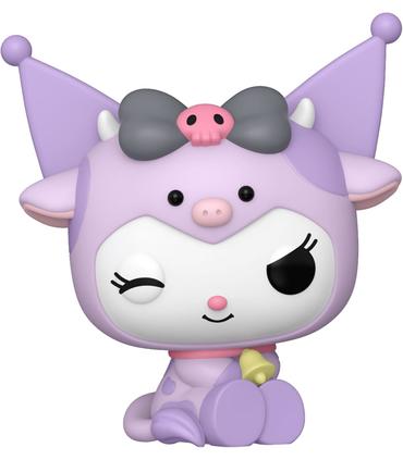figura-funko-pop-sanrio-hk-kuromi-in-cow-cosplay