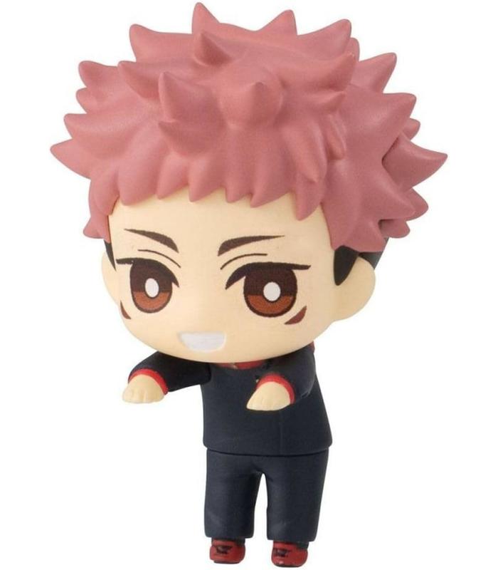 figura-jujutsu-kaisen-yuji-itadori-15cm