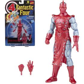 figura-marvel-fantastic-four-high-evolutionary-15cm