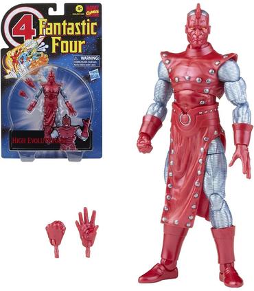 figura-marvel-fantastic-four-high-evolutionary-15cm