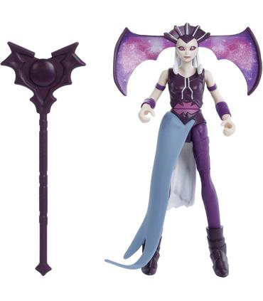 figura-masters-of-the-universe-netflix-evil-lyn-14cm