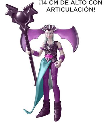 figura-masters-of-the-universe-netflix-evil-lyn-14cm