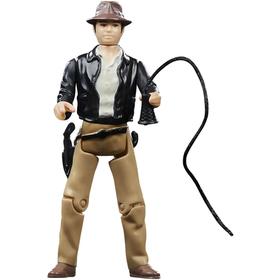figura-retro-indiana-jones-9-5cm