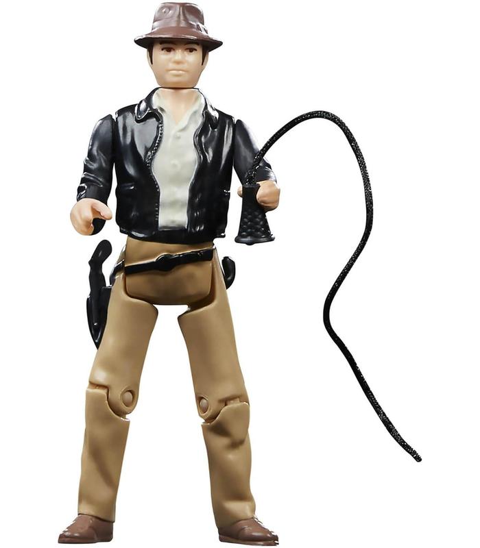 figura-retro-indiana-jones-9-5cm