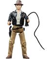 Figura Retro Indiana Jones 9.5Cm