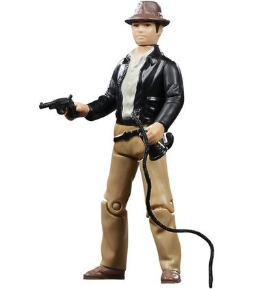 figura-retro-indiana-jones-9-5cm