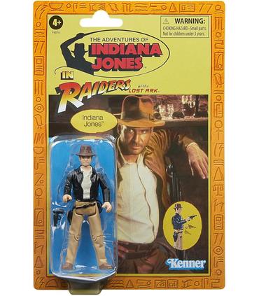 figura-retro-indiana-jones-9-5cm