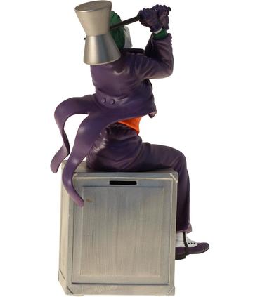 hucha-joker-sobre-caja-fuerte