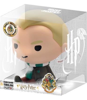 hucha-harry-potter-draco-malfoy-chibi-16