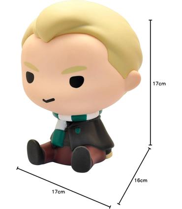 hucha-harry-potter-draco-malfoy-chibi-16