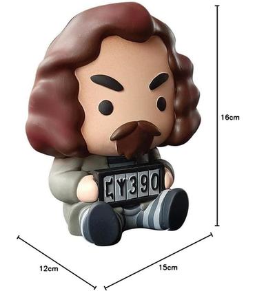 hucha-harry-potter-chibi-sirius-black