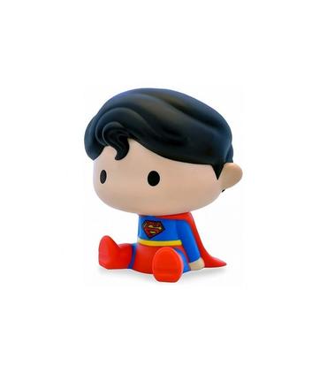 hucha-dc-comics-superman-15cm