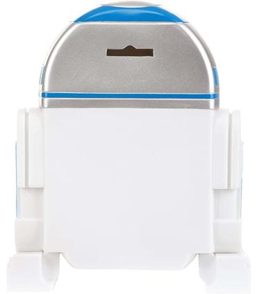 hucha-figura-r2-d2-star-wars