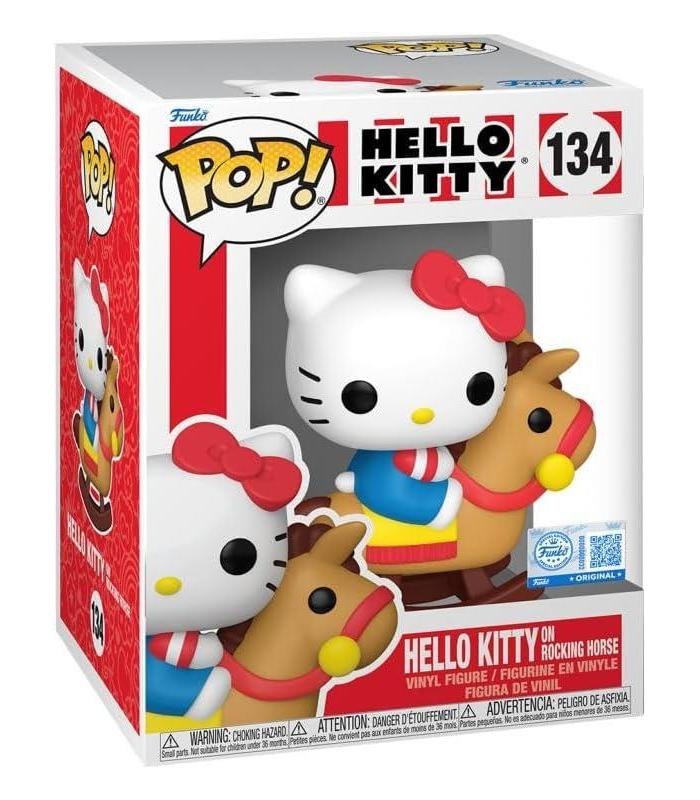 figura-funko-pop-premium-hello-kitty-on-rocking-horse