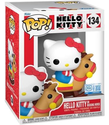 figura-funko-pop-premium-hello-kitty-on-rocking-horse