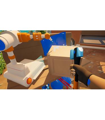 outbound-collectors-edition-switch