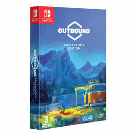 outbound-collectors-edition-ps5