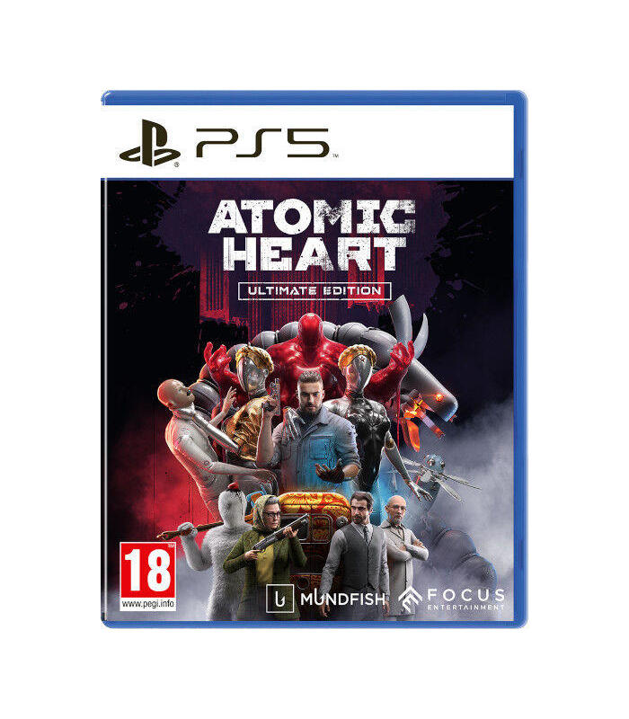 atomic-heart-ultimate-edition-ps5