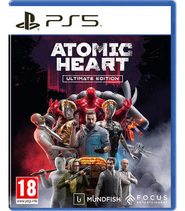 atomic-heart-ultimate-edition-ps5