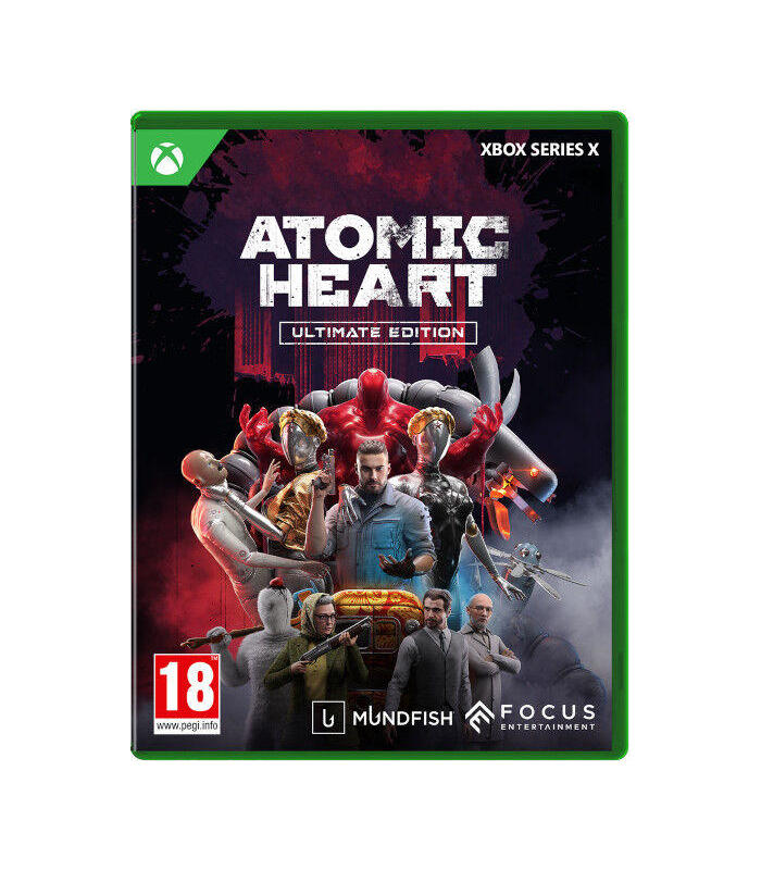 atomic-heart-ultimate-edition-xbox-series-x
