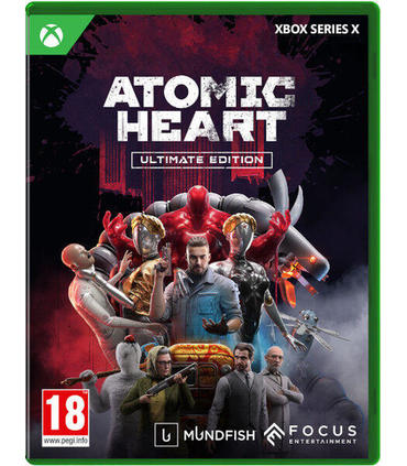 atomic-heart-ultimate-edition-xbox-series-x