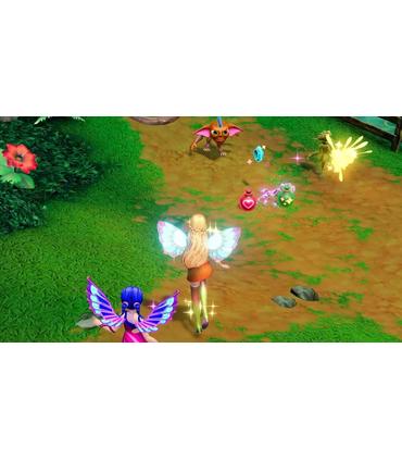 winx-club-the-magic-is-back-ps5