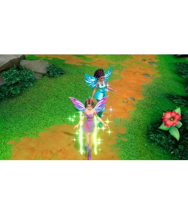 winx-club-the-magic-is-back-switch