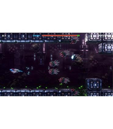 r-type-dimensions-iii-ps5