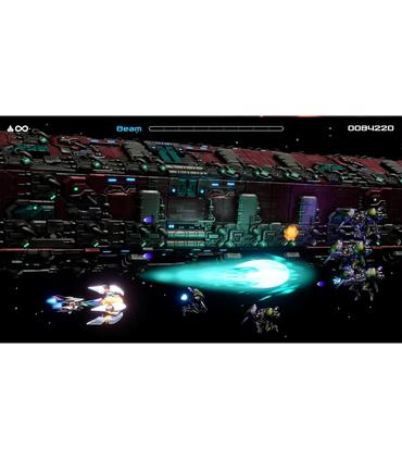 r-type-dimensions-iii-switch