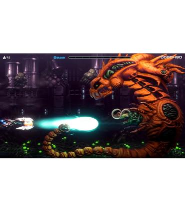 r-type-dimensions-iii-switch