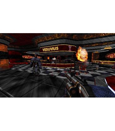 ion-fury-double-shot-edition-switch