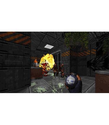 ion-fury-double-shot-edition-switch