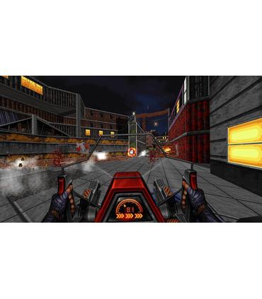 ion-fury-double-shot-edition-ps4