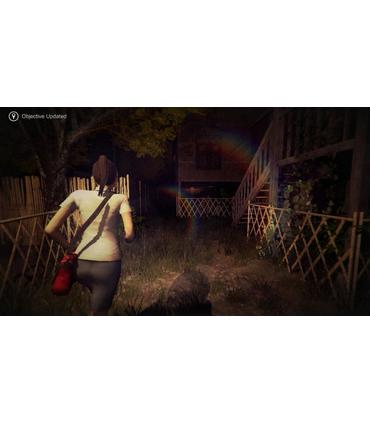 dreadout-remastered-collection-ps5