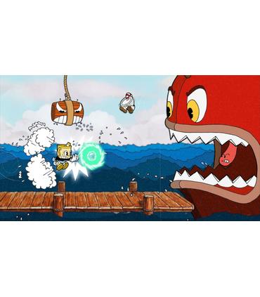 cuphead-switch