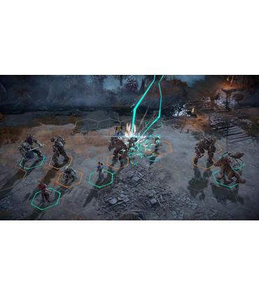 disciples-domination-ps5