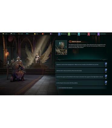 disciples-domination-ps5