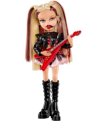 cloe-bratz-pop-starz-doll