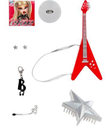 cloe-bratz-pop-starz-doll