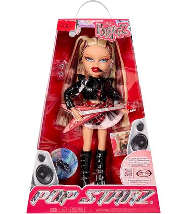 cloe-bratz-pop-starz-doll