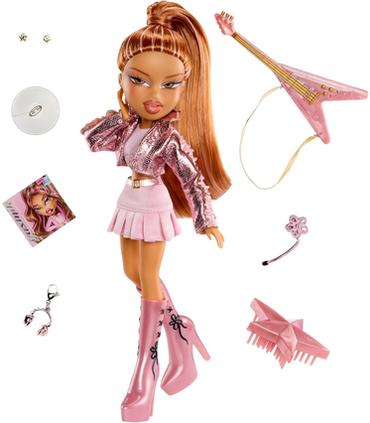 yasmin-bratz-pop-starz-doll