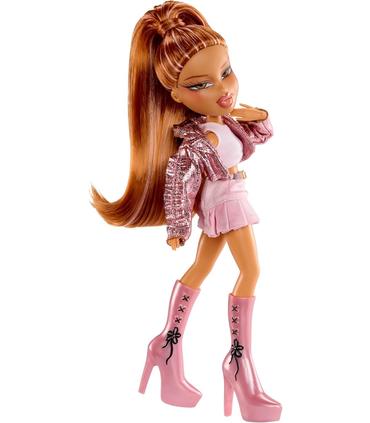 yasmin-bratz-pop-starz-doll
