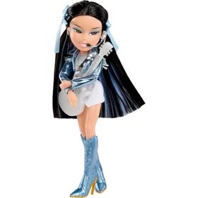 jade-bratz-pop-starz-doll
