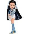 Jade Bratz Pop Starz Doll