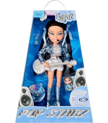 jade-bratz-pop-starz-doll